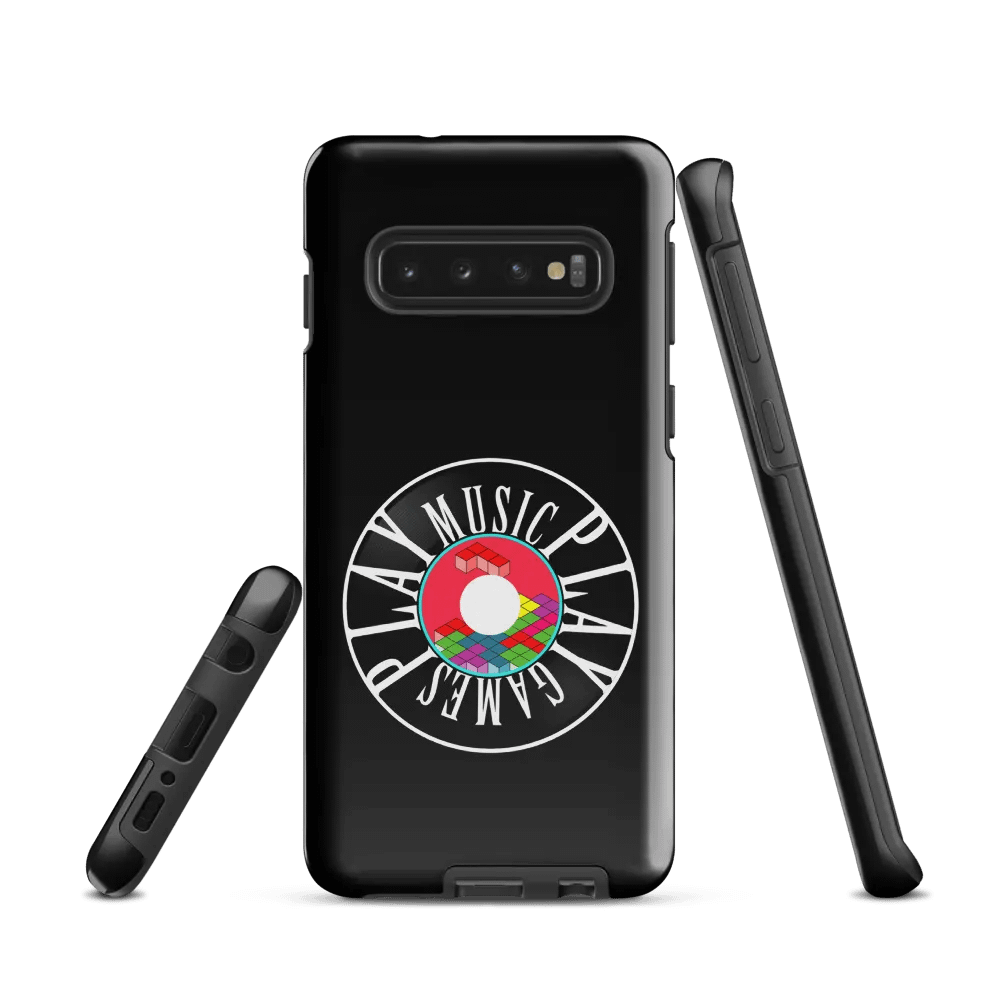 Capa para Samsung product image (1)