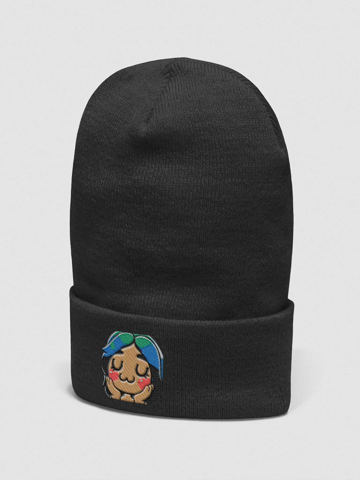 Feelin' a lil UwU product image (8)