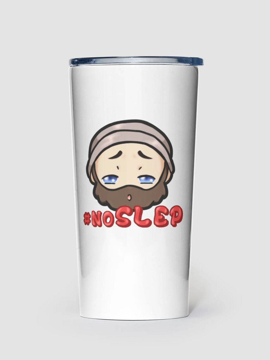 NoSlep Tumblr product image (1)