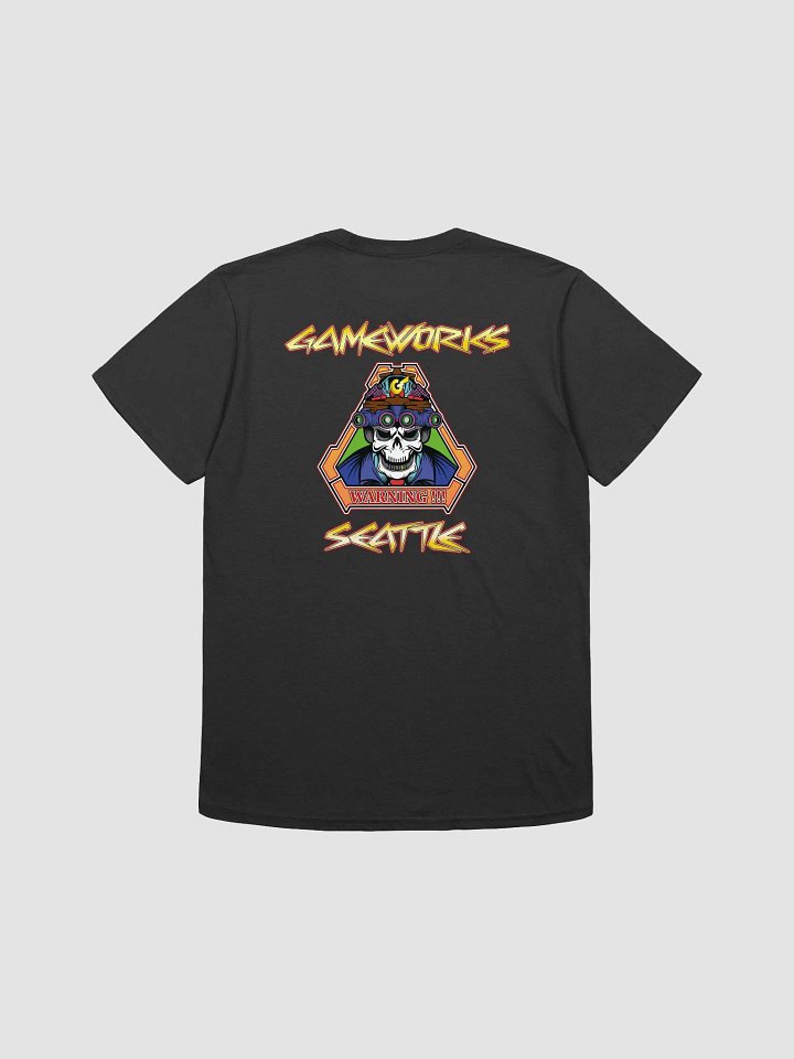 Cyber Works product image (2)