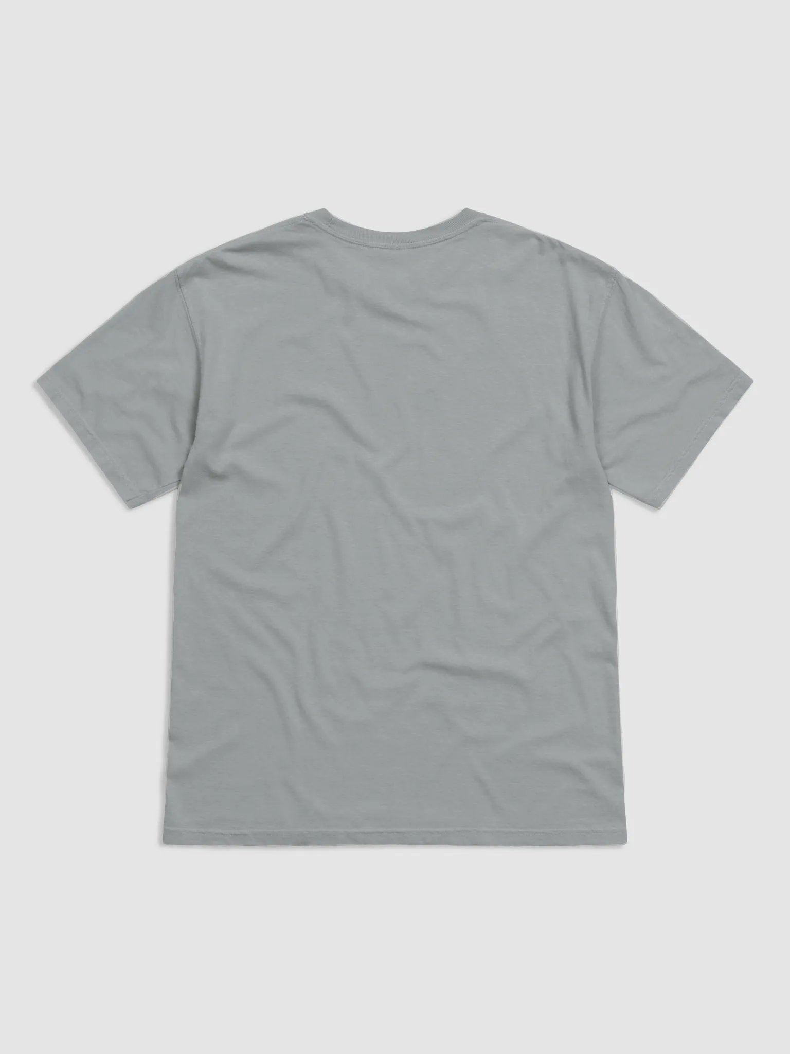 ZHER and Kuromi Shirt product image (25)