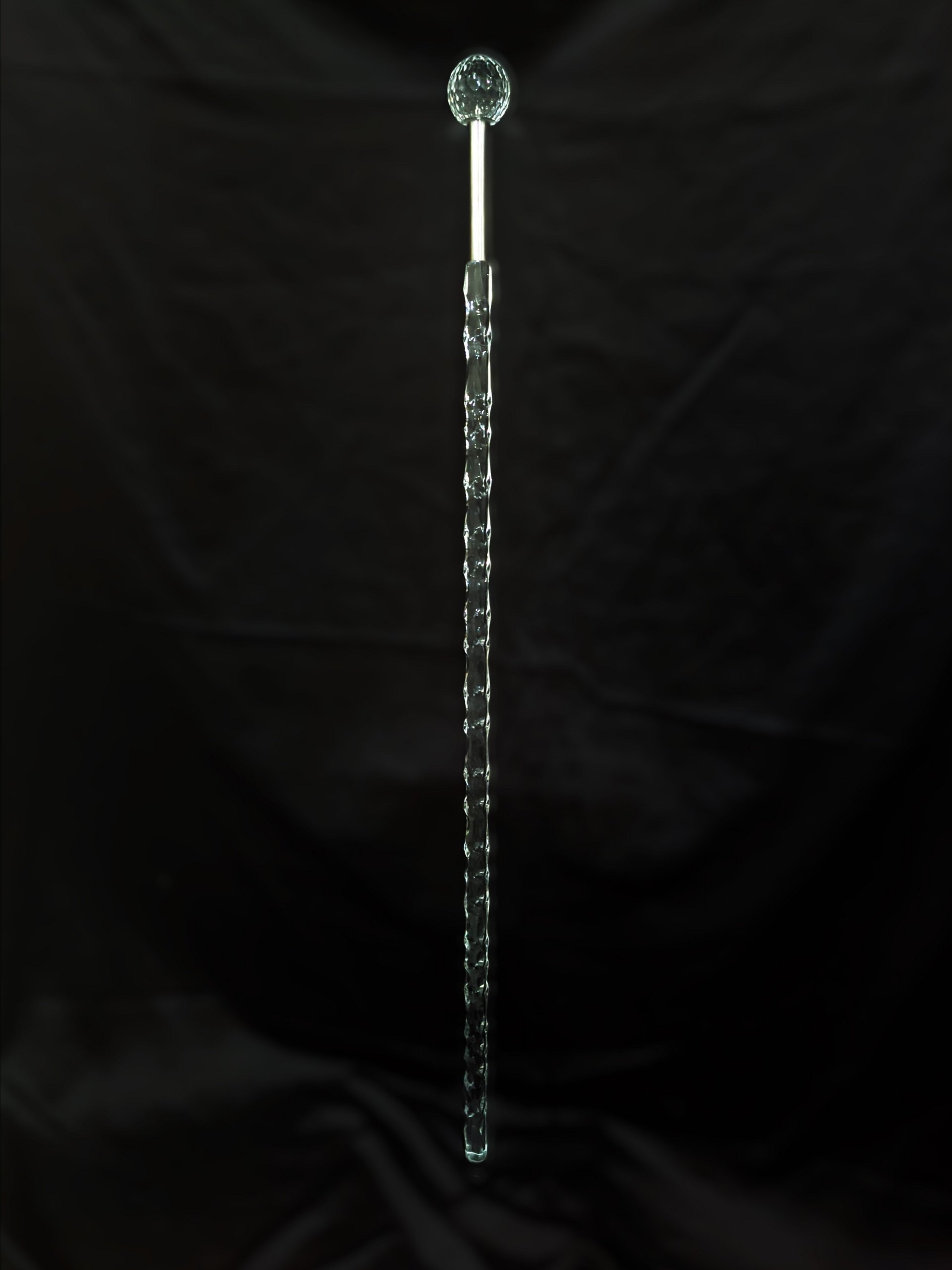 Noor-e-Khutba Classic Handle Stick product image (5)