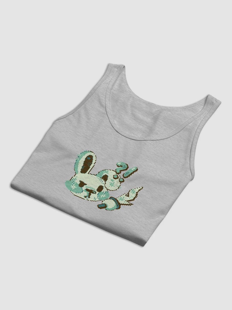 2bit bunny tank top product image (18)