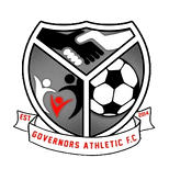 Governors Athletic