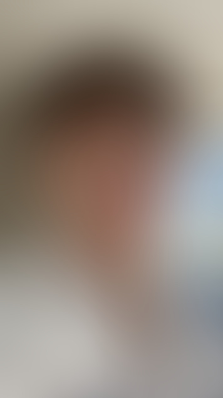 Video thumbnail background