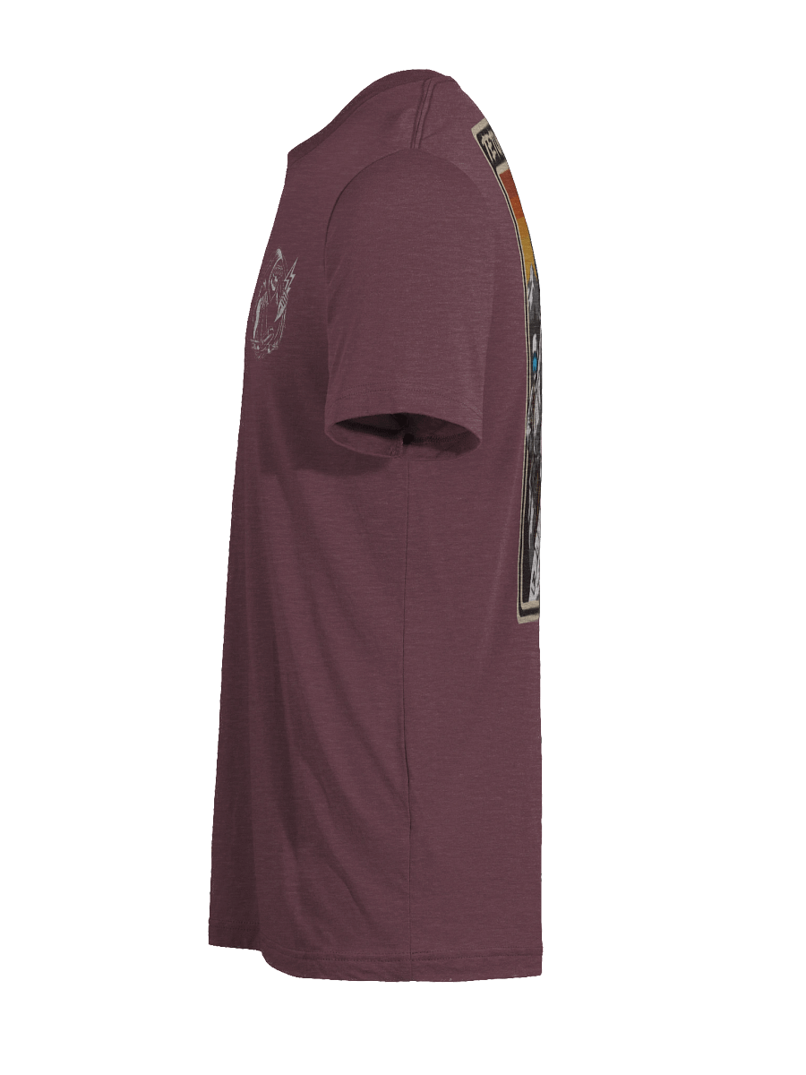 Teton Troopers product image (11)