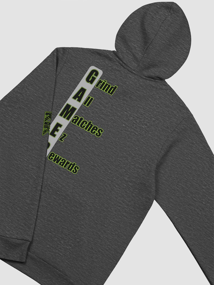 RTR Gamer Pulli product image (13)