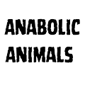 Anabolic Animals