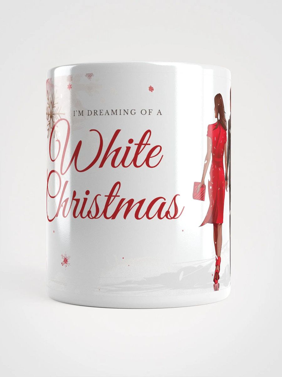 Elegant Holiday Romance product image (13)