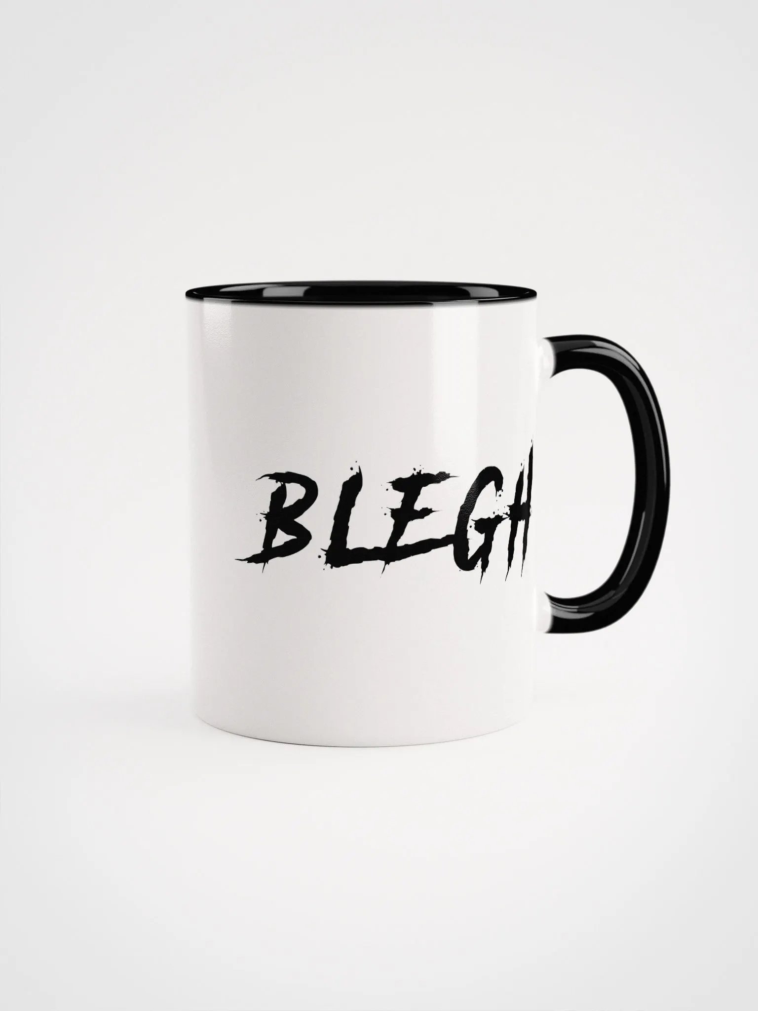 Coffee Mug with Logo & Name product image (1)
