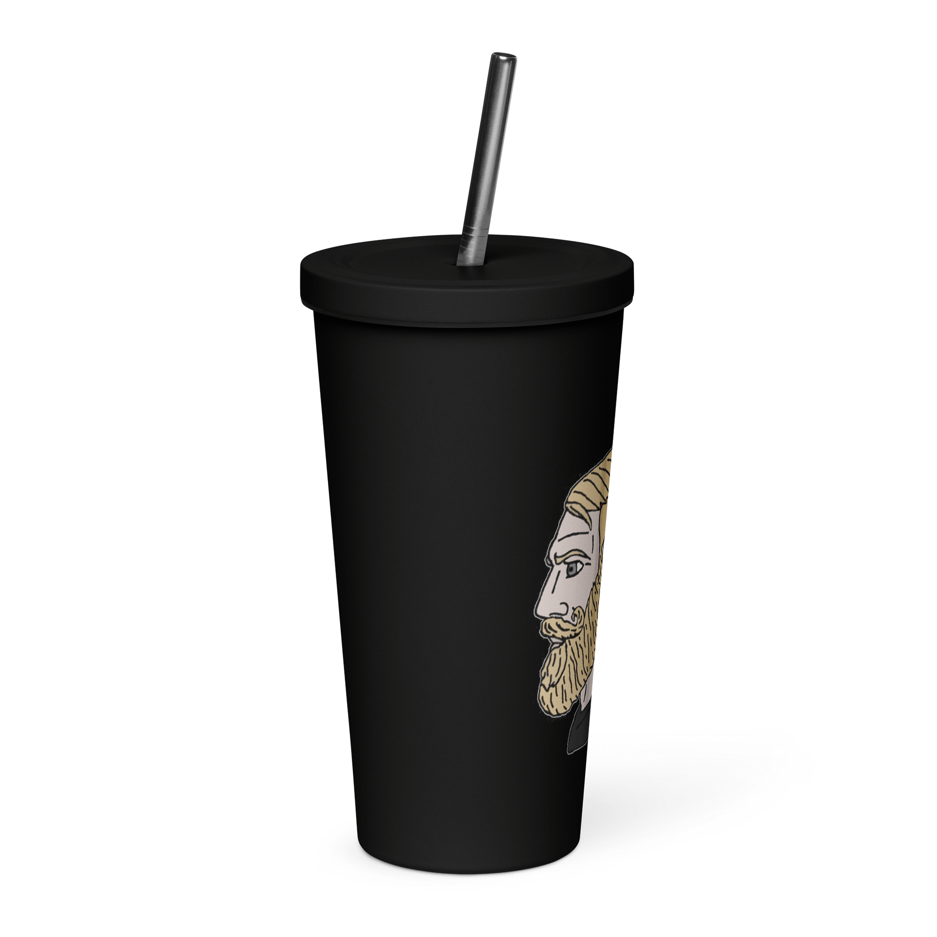 Chad Tumbler product image (4)