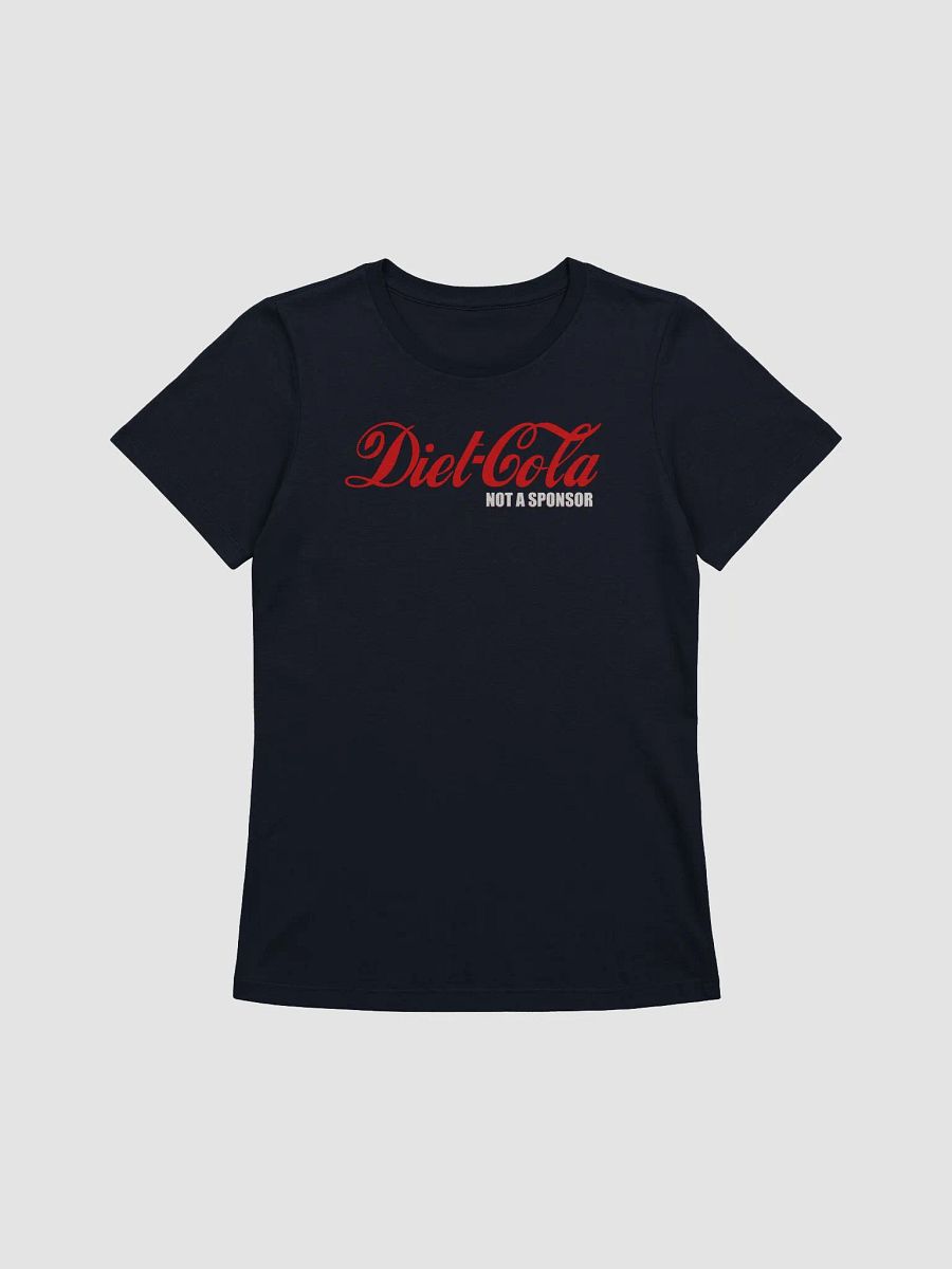 DIET COLA product image (1)