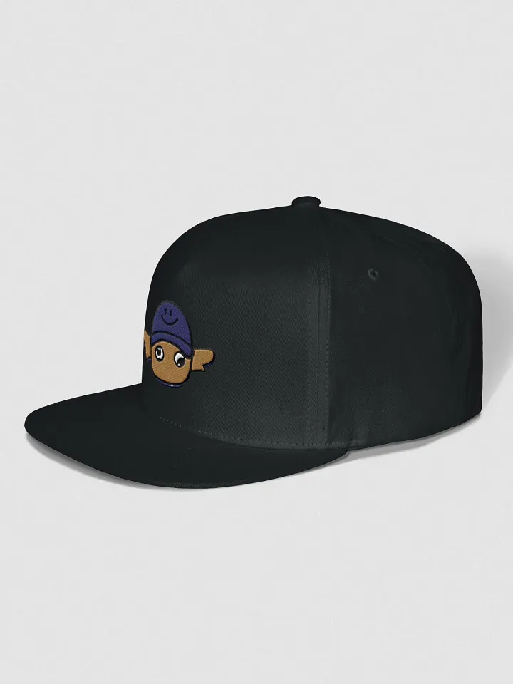 NFT hat product image (2)