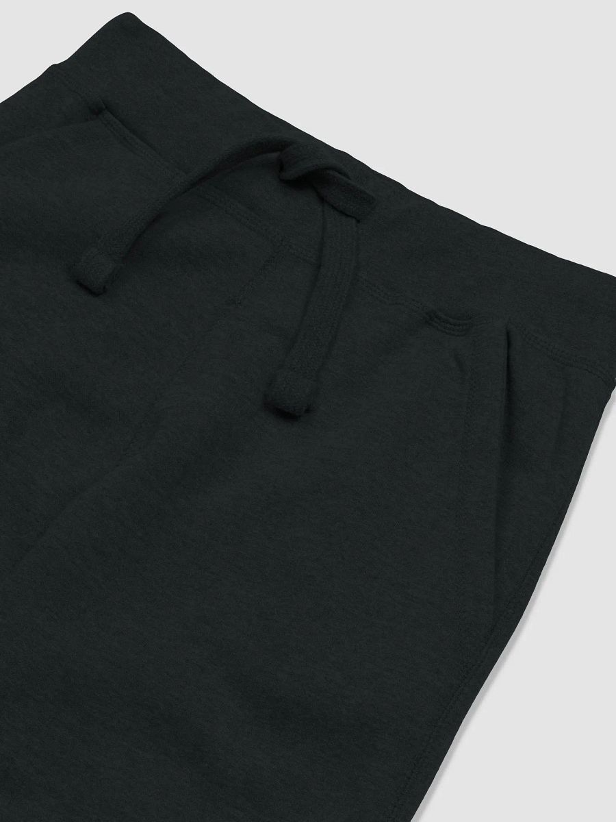 Plain Jane Since DayOne Joggers product image (3)