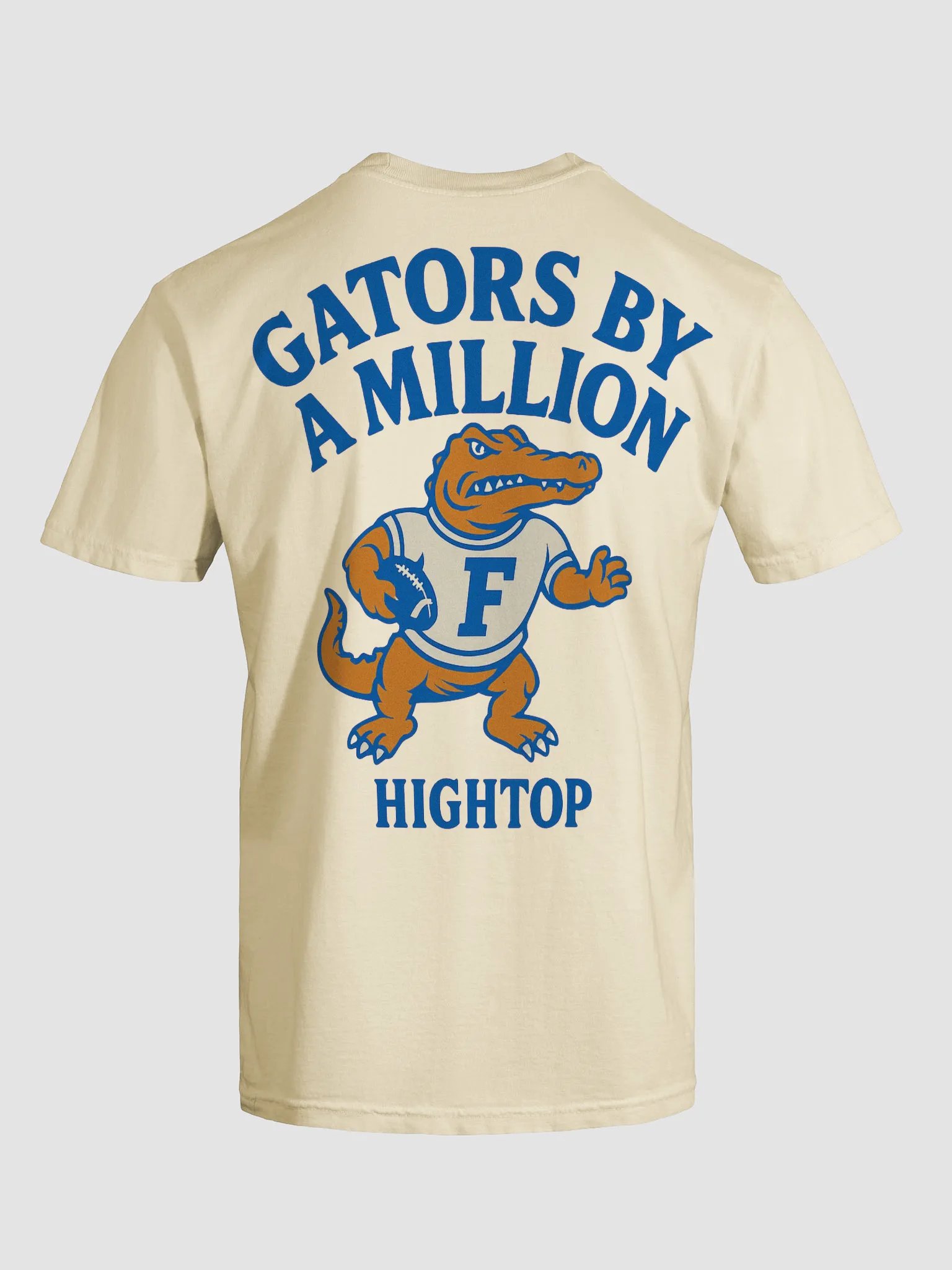 GATORS BY A MILLION product image (18)