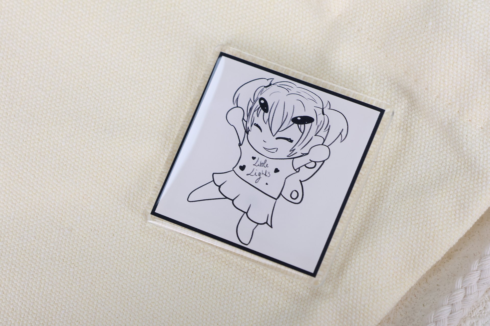 Generation ★STARS★ 2025 Bundle! product image (6)