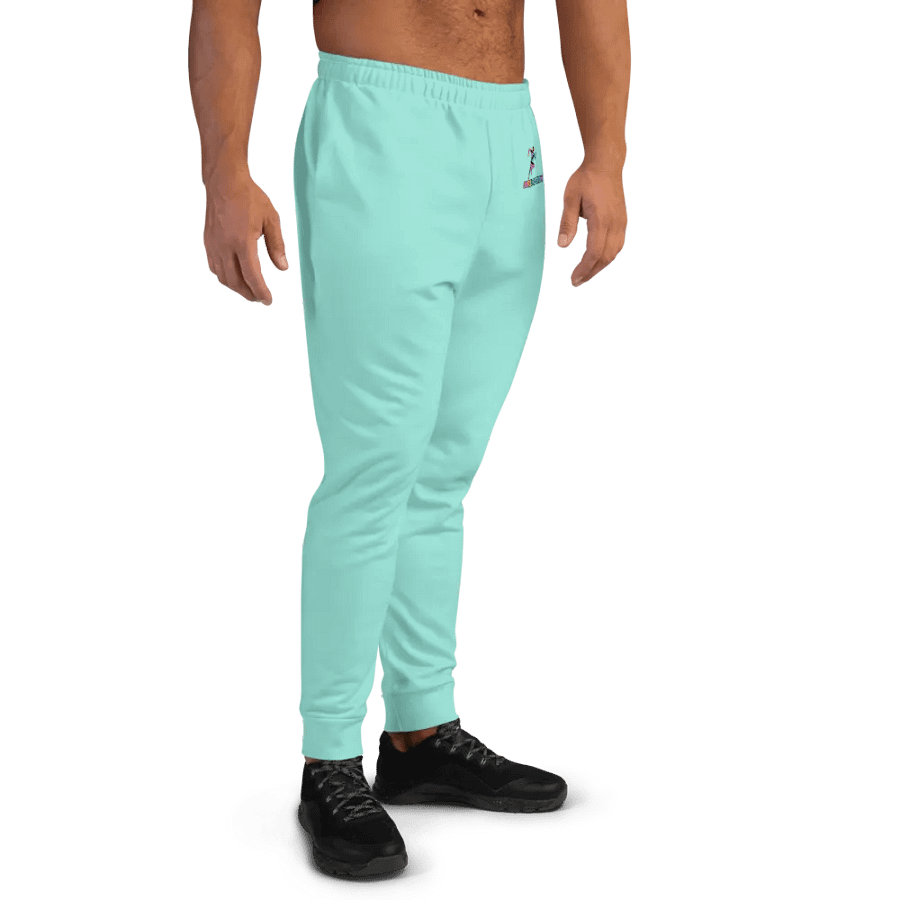 DBJ Coremotion (001TG) product image (4)