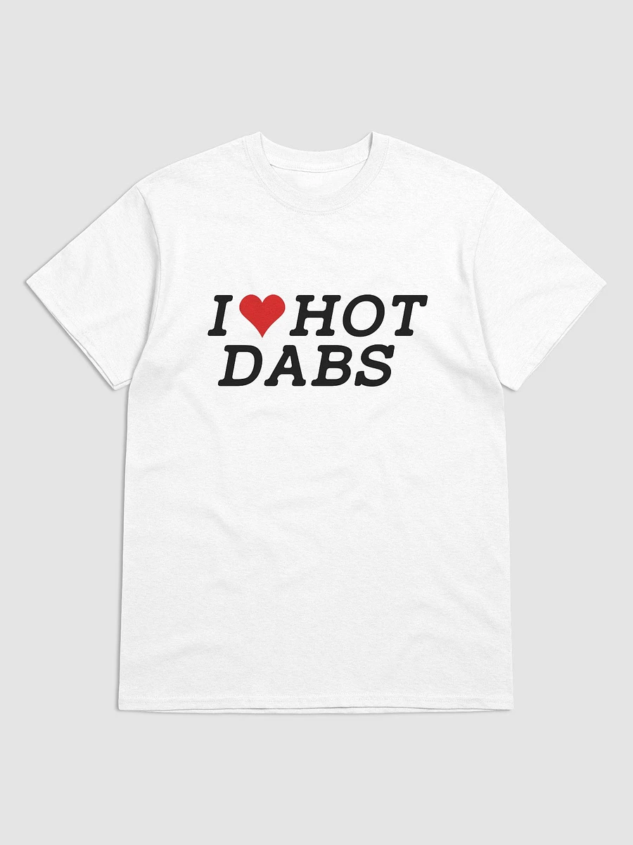 I heart hot dabs product image (1)
