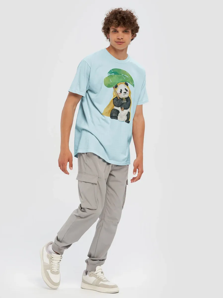 fubao Panda product image (7)