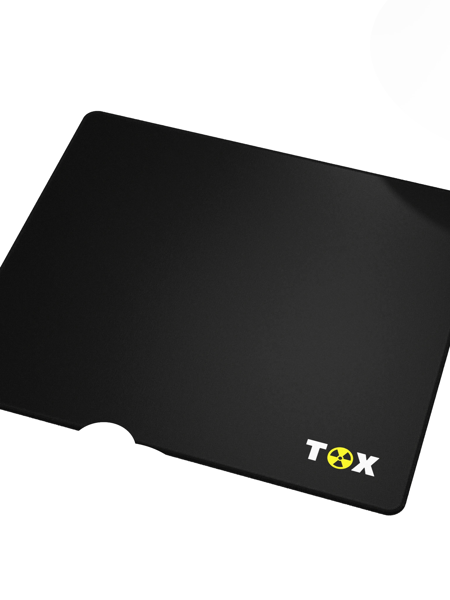 Tox Mouse Pad product image (3)