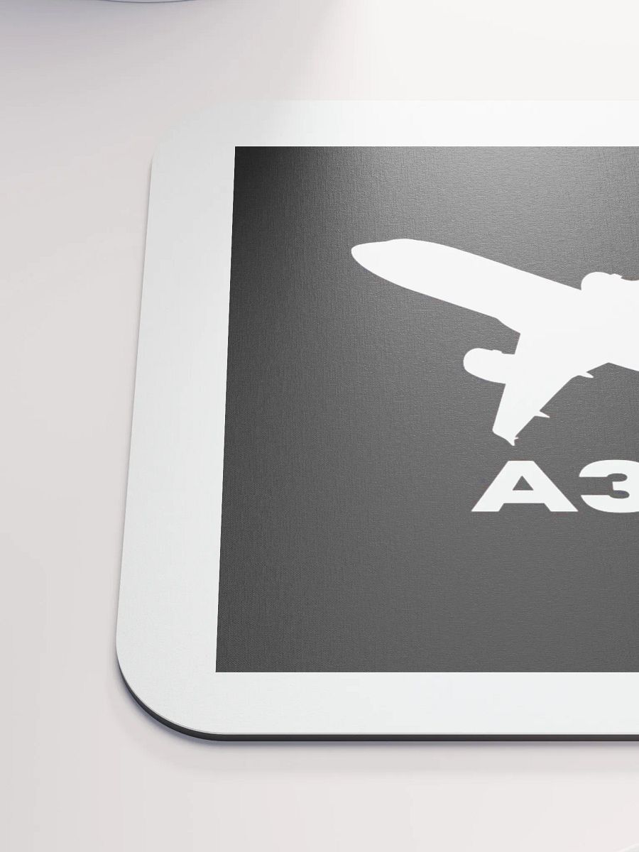 A350 Mouse Pad product image (6)