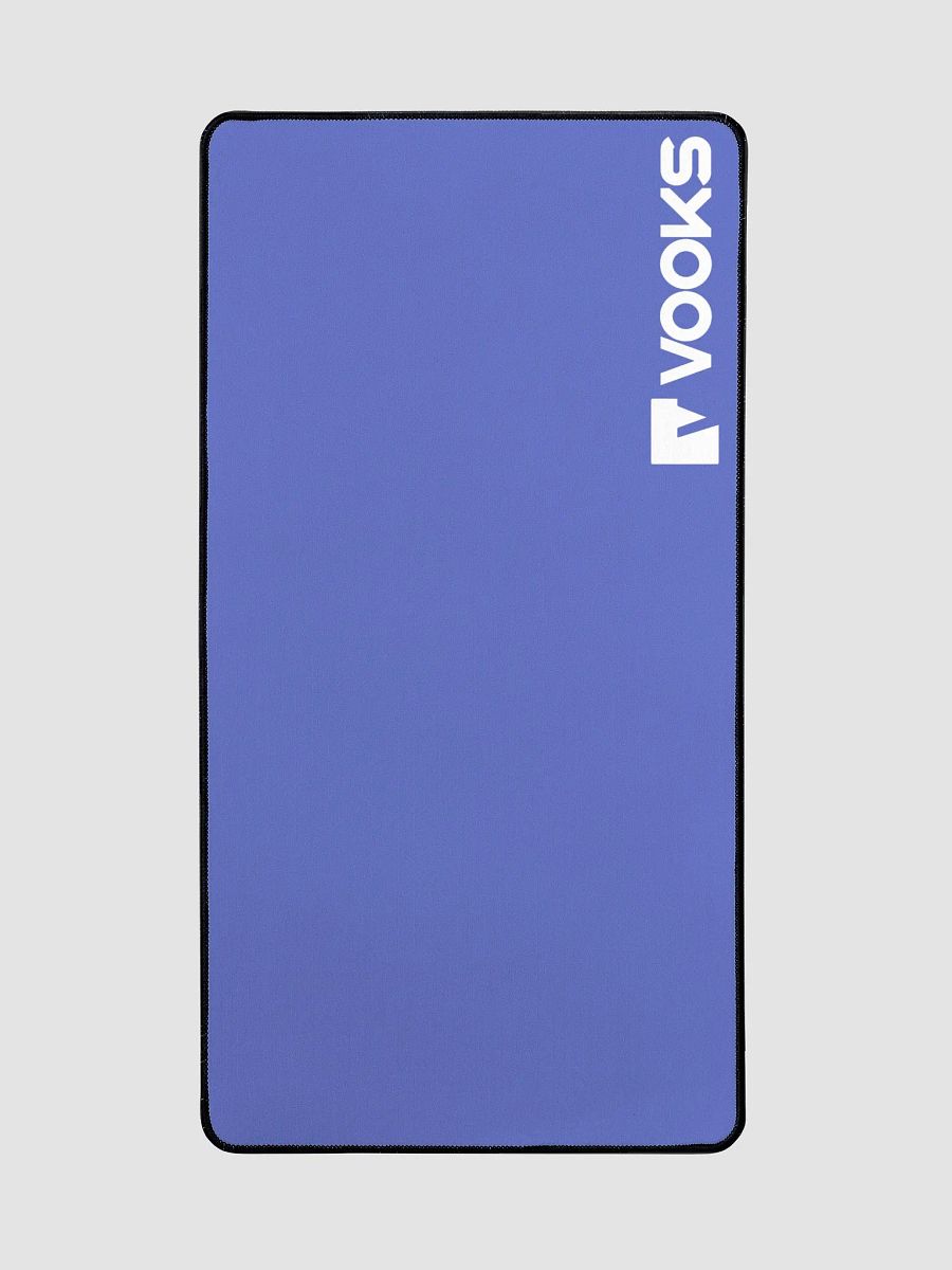 Desk Mat product image (3)