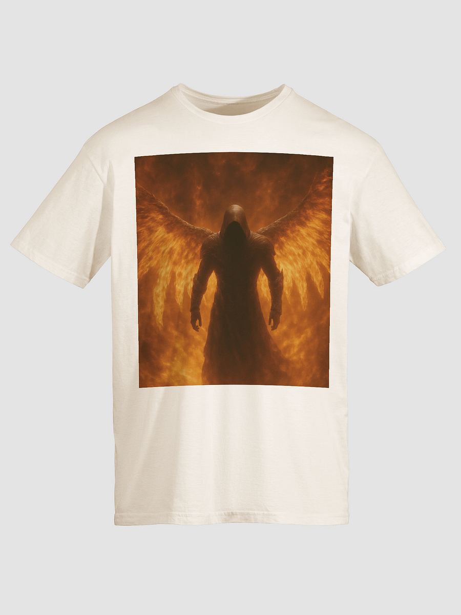 Wrath Worth product image (13)
