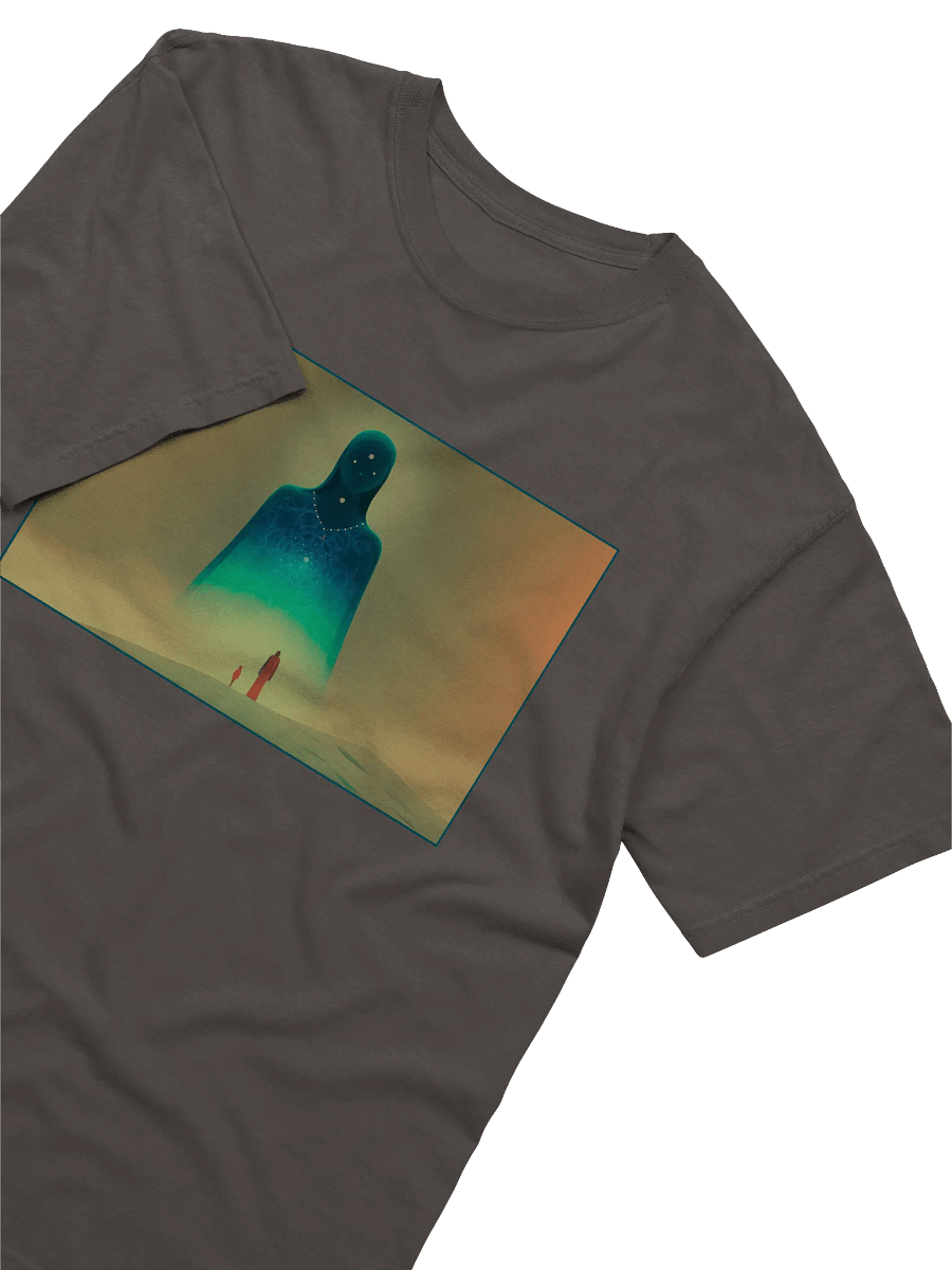 Desert Djinn product image (4)