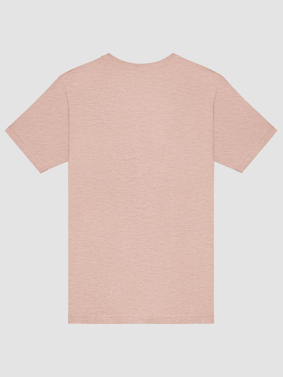 Feathered Pencil Warrior T-Shirt product image (6)