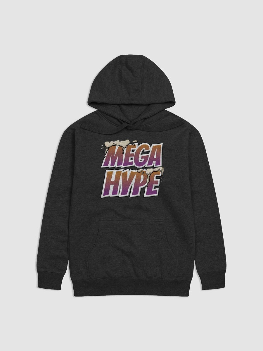 Hype Hoodie product image (2)