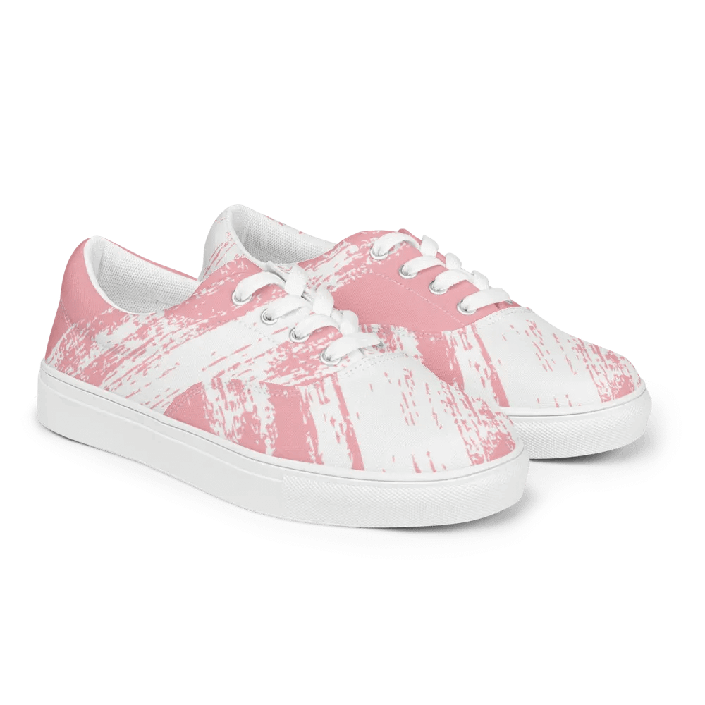 EMIGMAS female lace ups shoes product image (10)