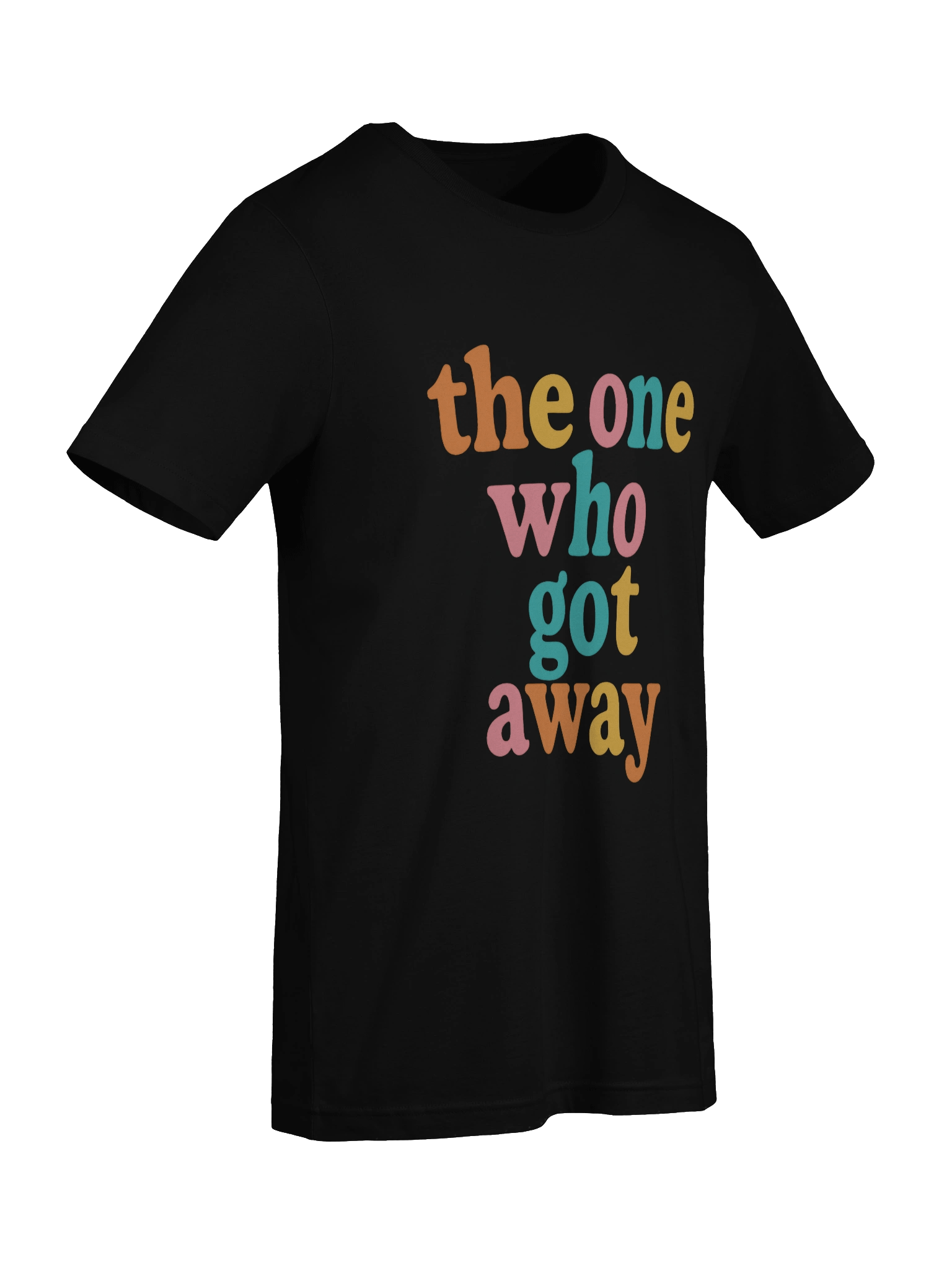 Got Away product image (17)