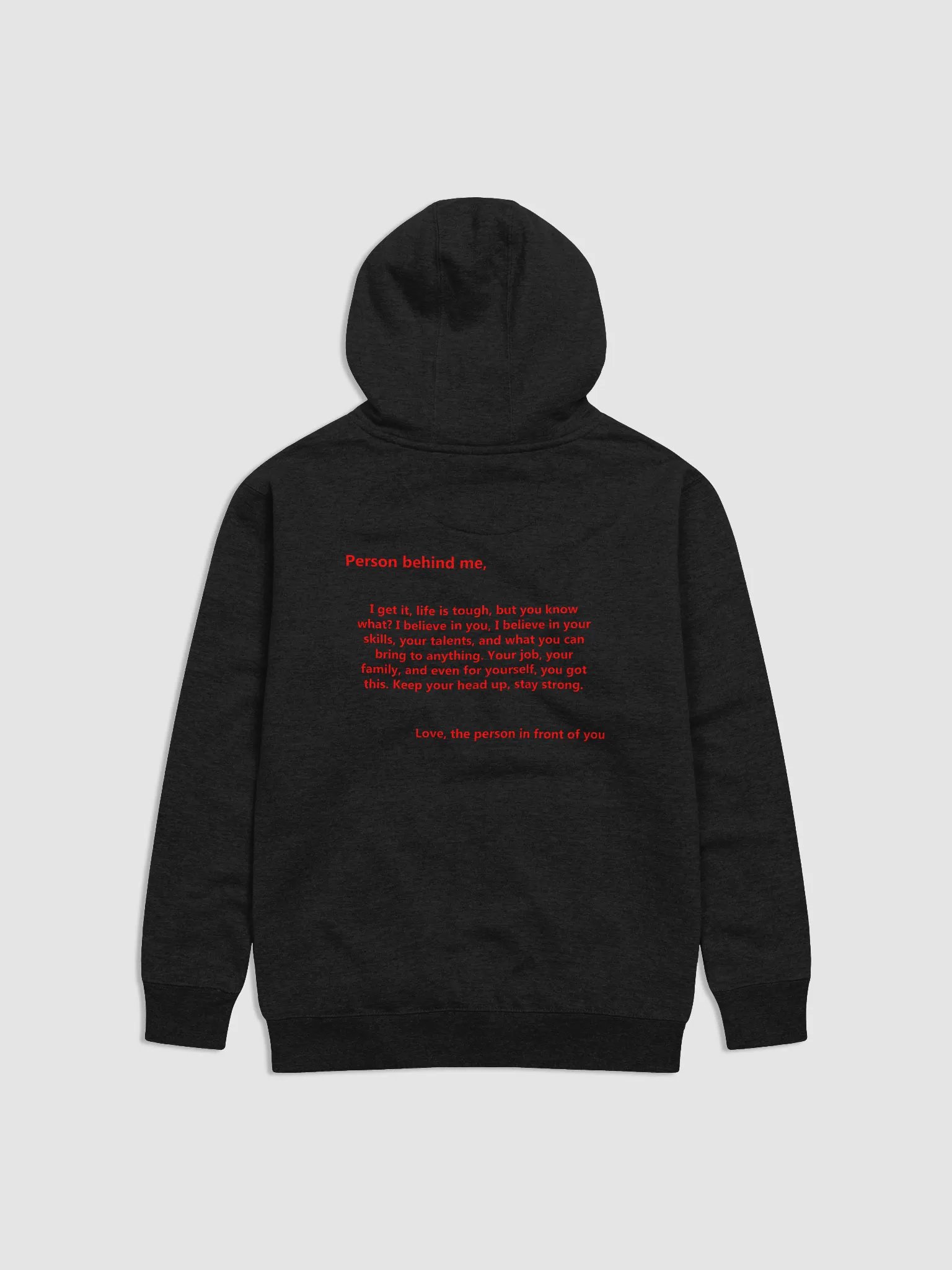 Think Pogsitive product image (2)