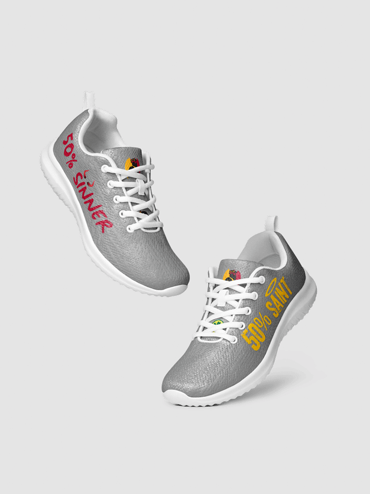 50 E 50 (donna) - Grey product image (1)
