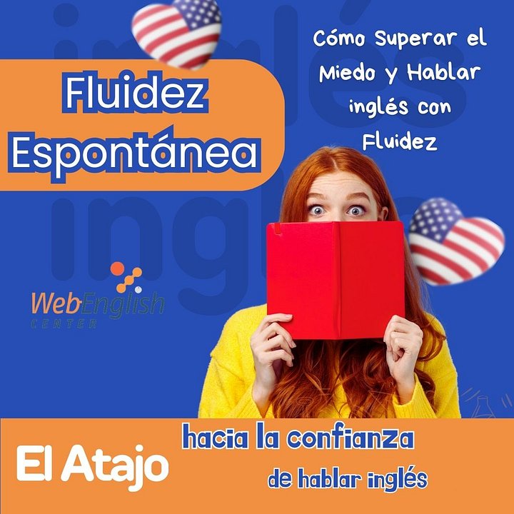 Fluidez Espontánea product image (2)