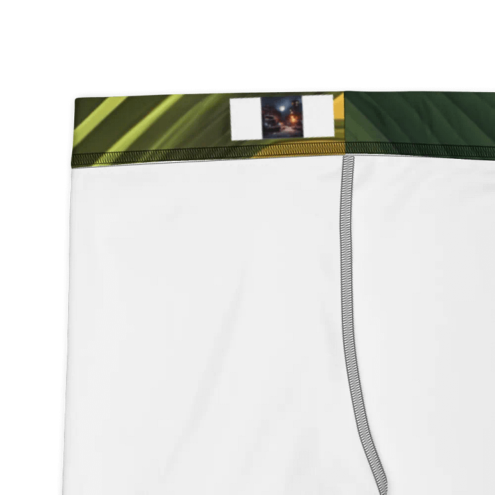 Harmony Custom Leggings product image (2)