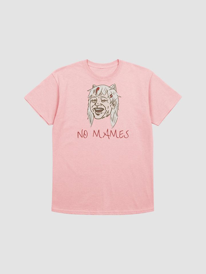 No Mames Tee product image (4)