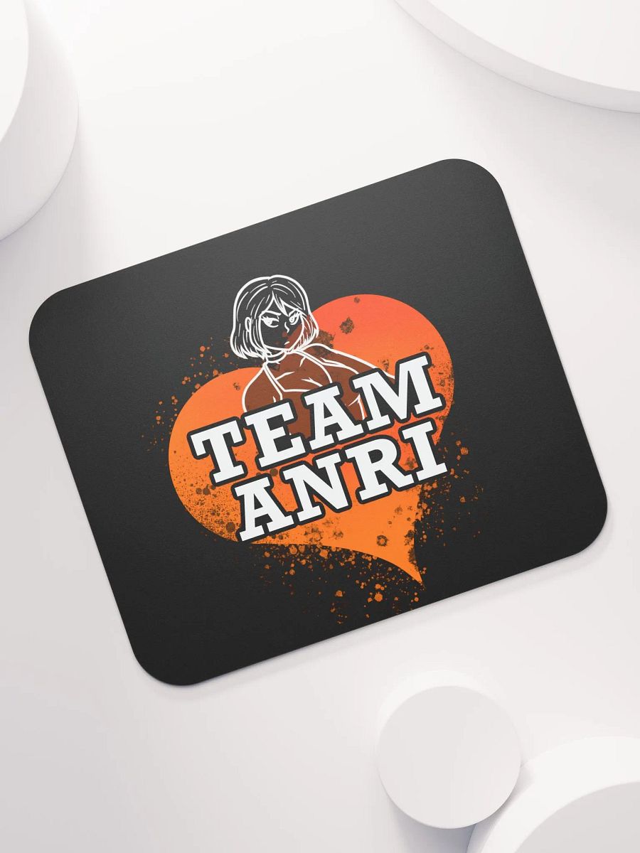 Team Anri Mousepad product image (7)