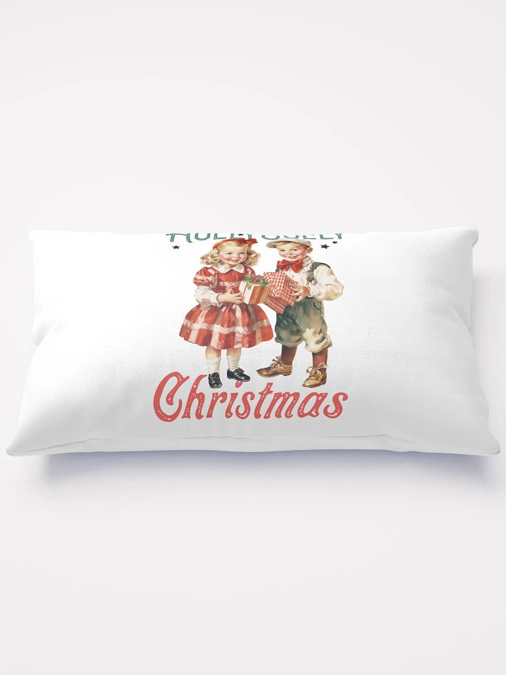 kellytarotUSA product image (3)