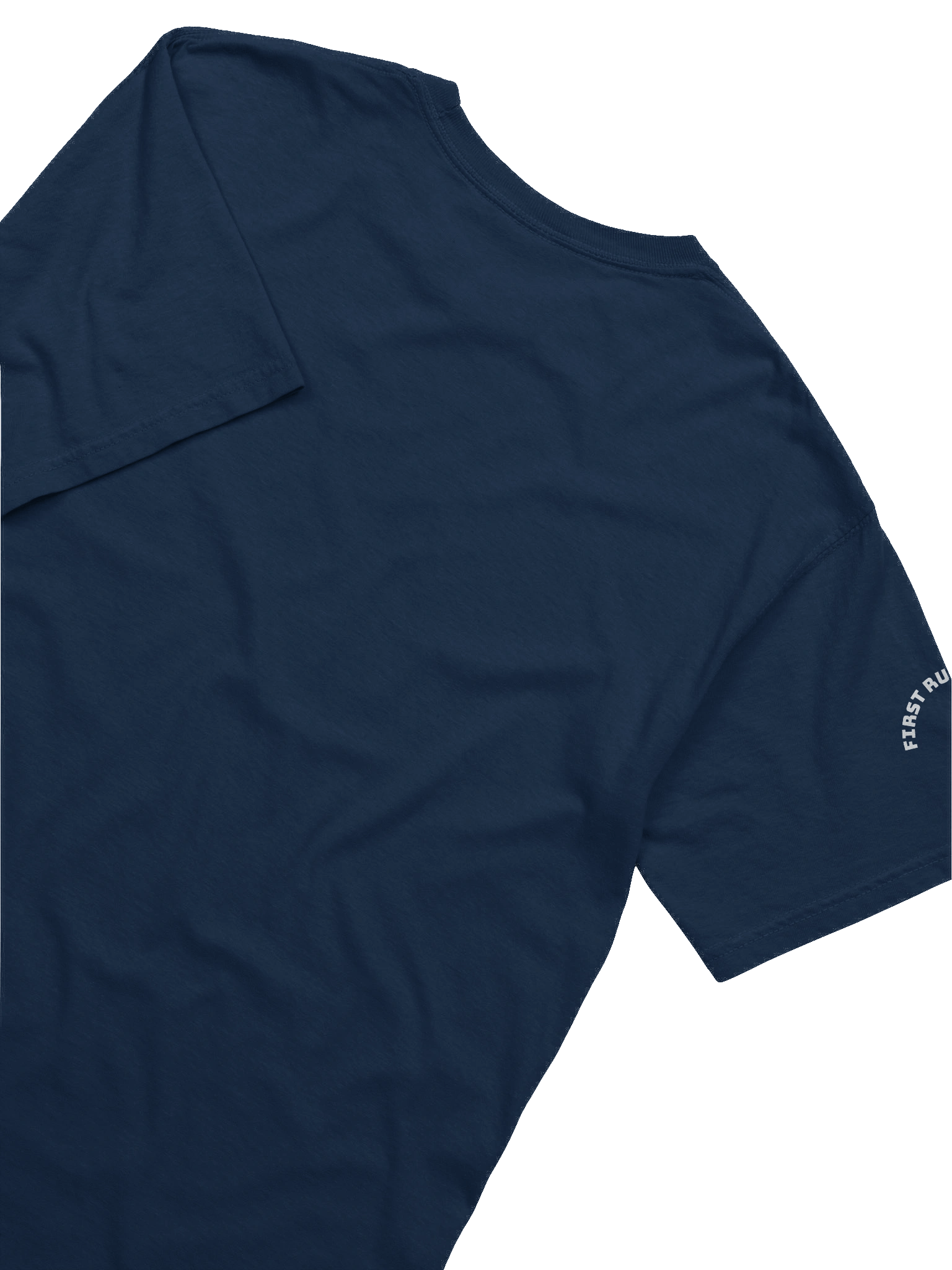 Sandwich Toss Summer 2025 T Shirt product image (6)