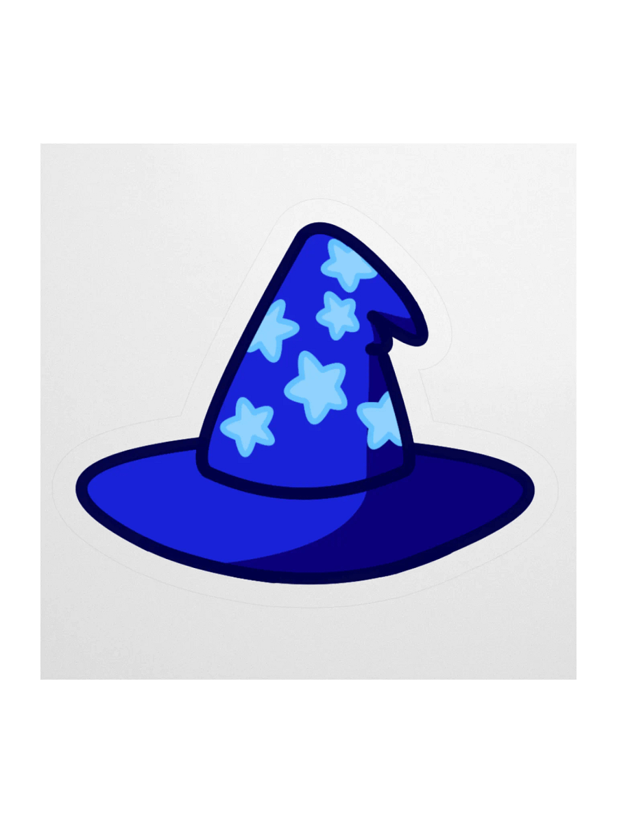 wizerd product image (1)