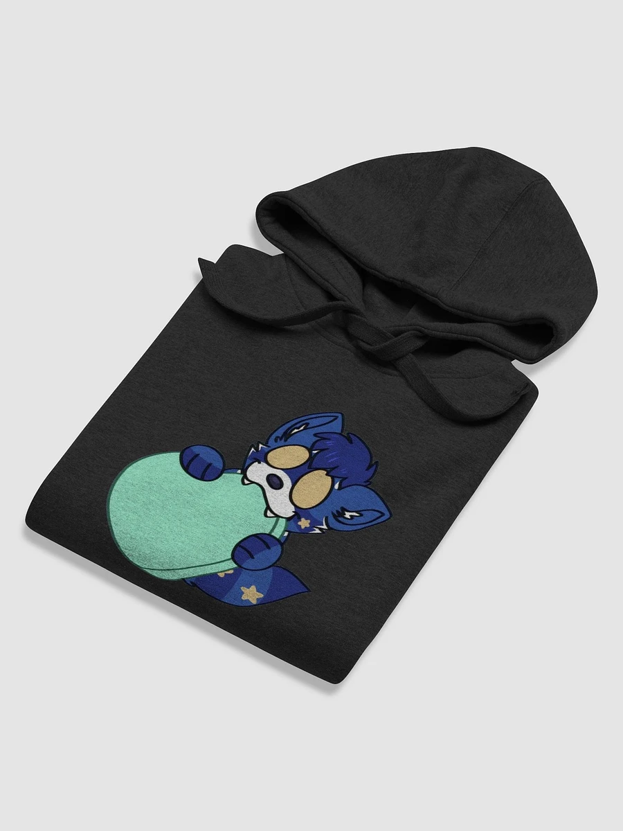 Example Hoodie product image (6)