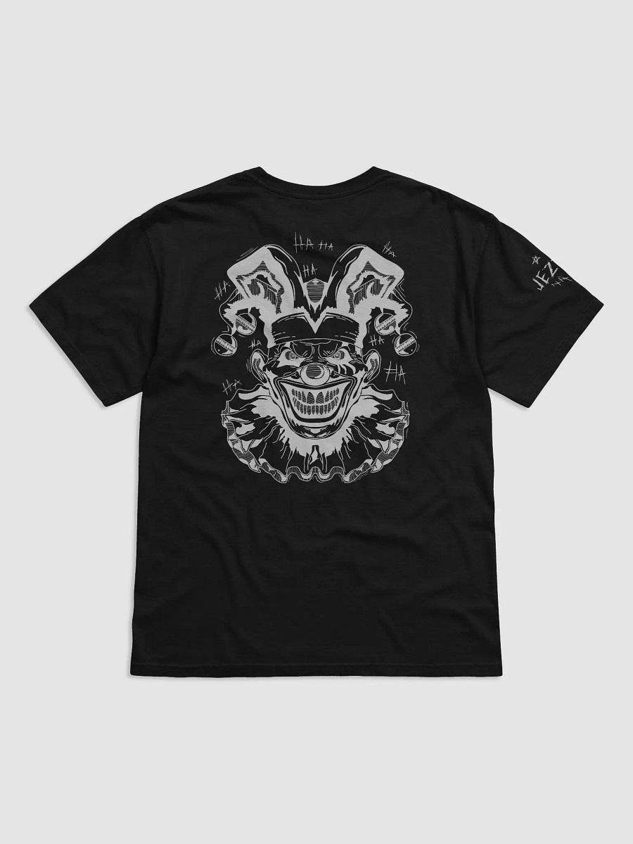 [ JEZTER DARK ] Shirt // SYNS product image (2)