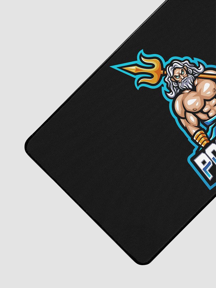 Poseidon Gaming Desk Mat product image (2)