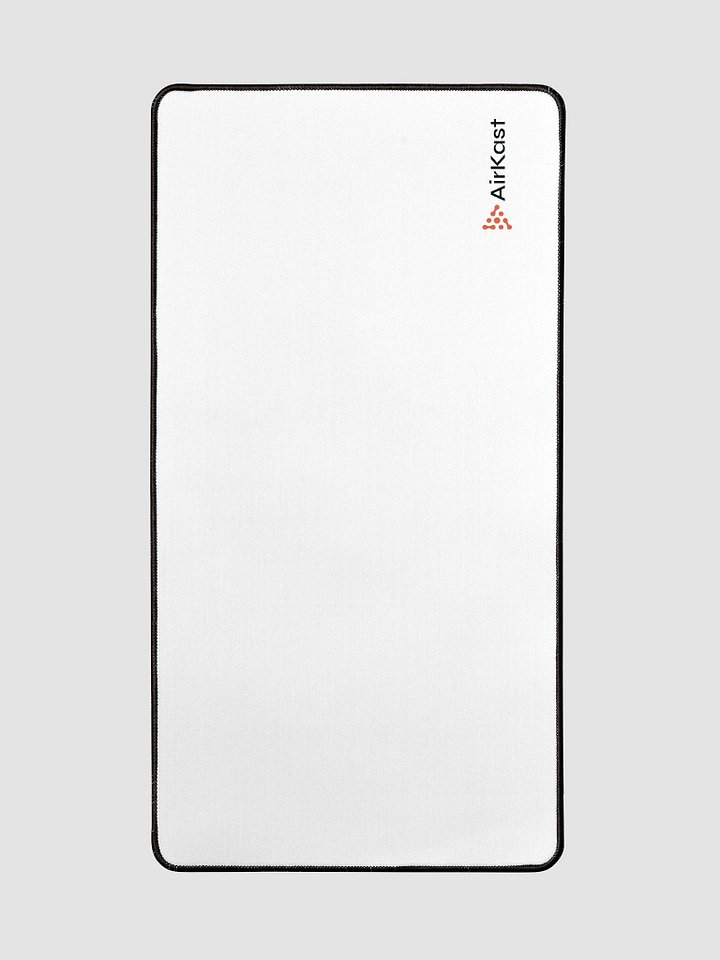 Mouse Matt product image (2)