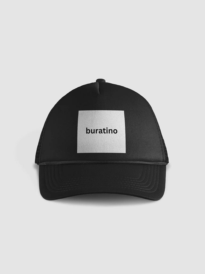 Rimas Zeimys hat product image (1)