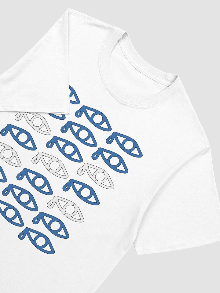 Scotland - Forever Cry - Gildan Unisex Softstyle T-Shirt product image (1)
