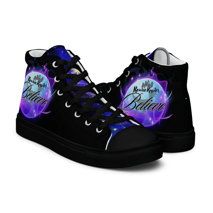 Women's Galaxy Shoe's product image (11)