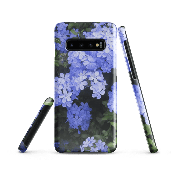 Flower Case product image (1)