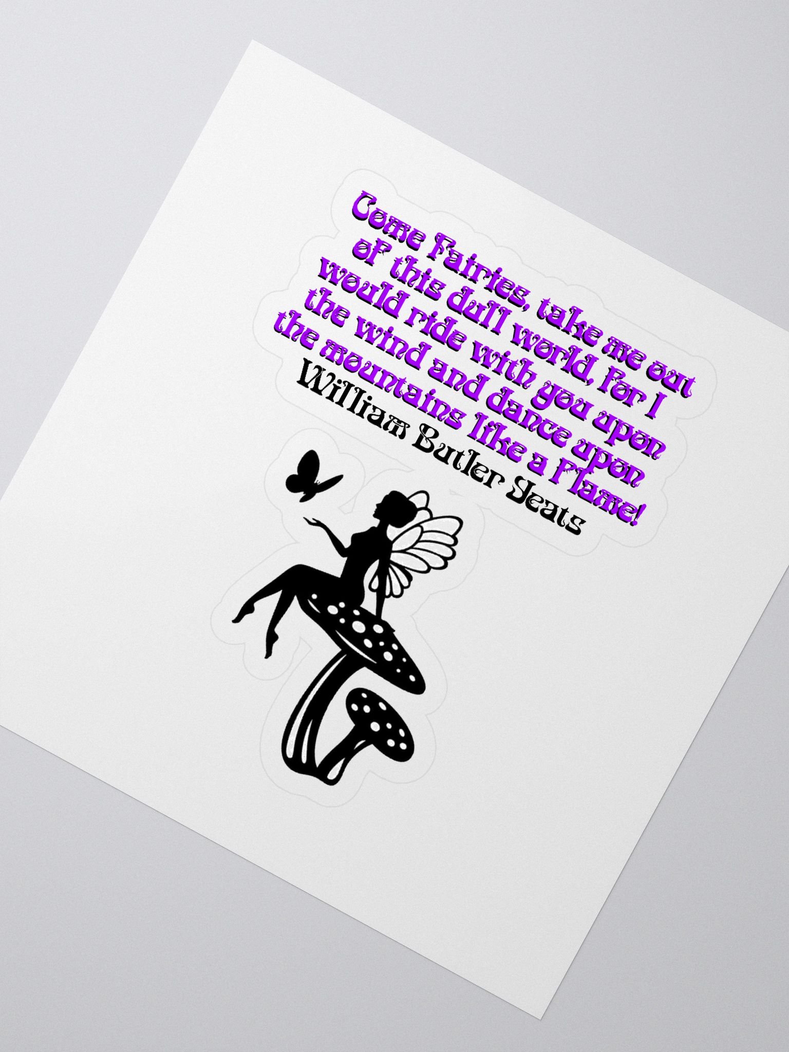 Fairy product image (2)